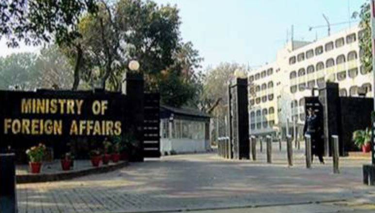 International Atomic Energy Agency (IAEA) Director General Rafael Mariano Grossi will pay a two-day visit to Pakistan