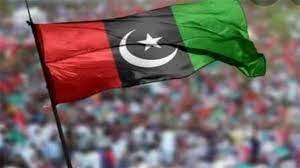 Pakistan People\'s Party (PPP) decided to boycott the by-elections as its senior leadership is not in favour of participating in upcoming polls