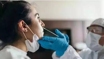 Covid-19 tests and infections as Pakistan registered 13 cases with no fatality during the last 24 hours