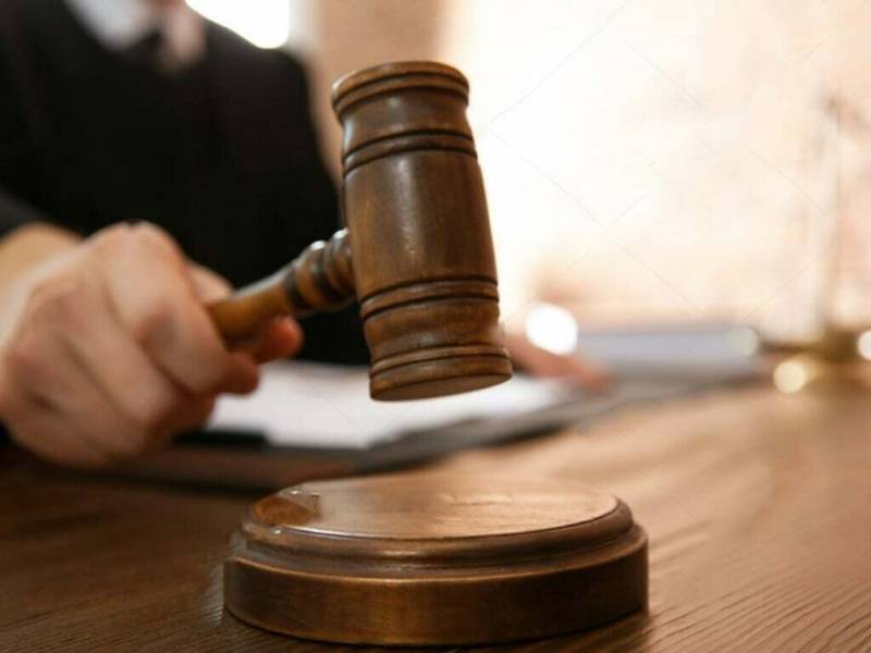 court in Lahore extended the interim bail granted to seven suspects, including Rasikh Elahi, son of former Punjab chief minister Chaudhry Pervaiz Elahi