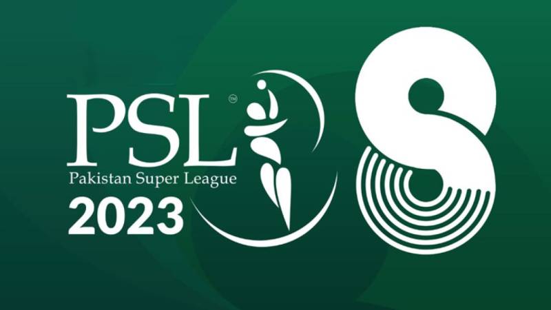Under-16 player of Hindu community wishes to be part of PSL