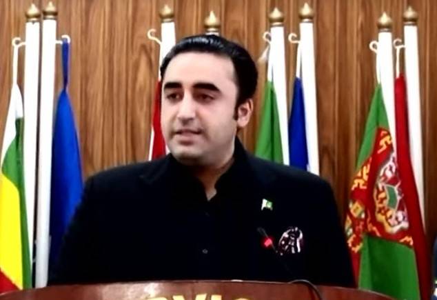 Foreign Minister (FM) Bilawal Bhutto Zardari has outlined guidelines for modernizing the country’s Foreign Service, 
