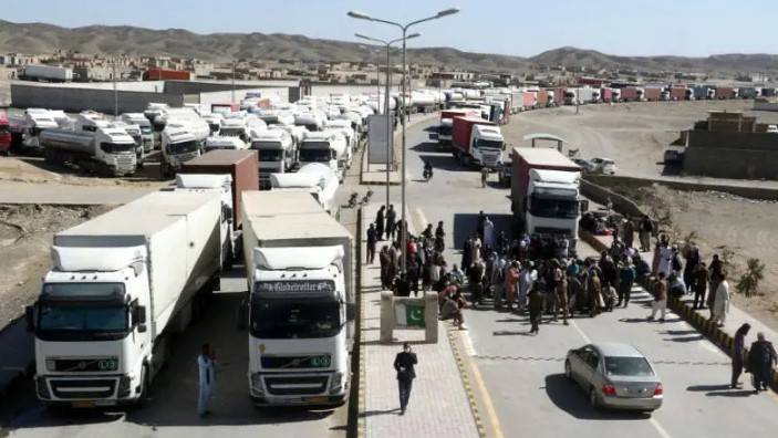I.Coast to end Covid border closures