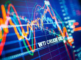 World oil demand to hit record as China reopens: IEA