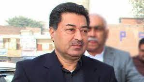 Supreme Court has summoned immediately Chief Election Commissioner Sikandar Sultan Raja in connection with transfer case of former Lahore CCPO Ghulam Mahmood Dogar
