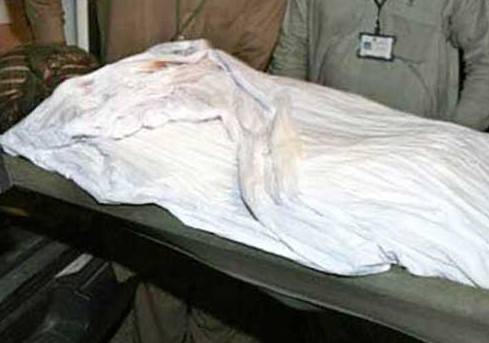 election candidate of Jamiat Ulema-e-Islam (JUI) was shot dead in Peshawar,