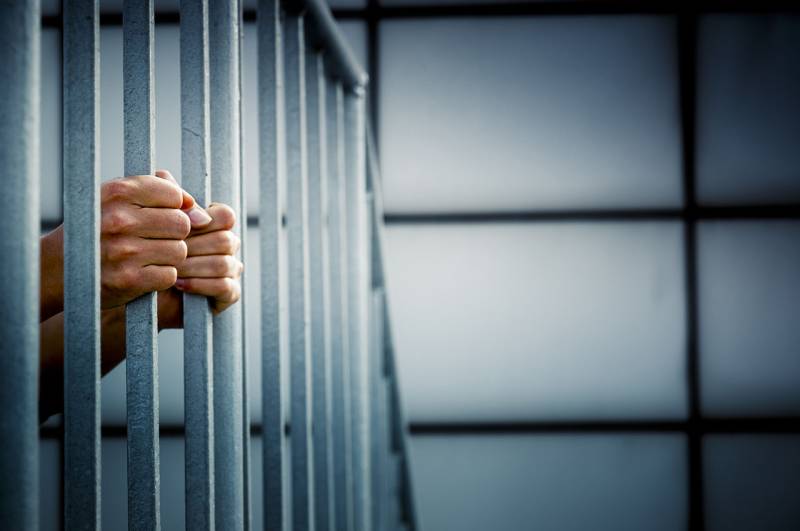 PTI announces schedule of ‘Jail Bharo’ movement