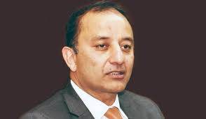 Petroleum Minister says prices of things will be lower soon
