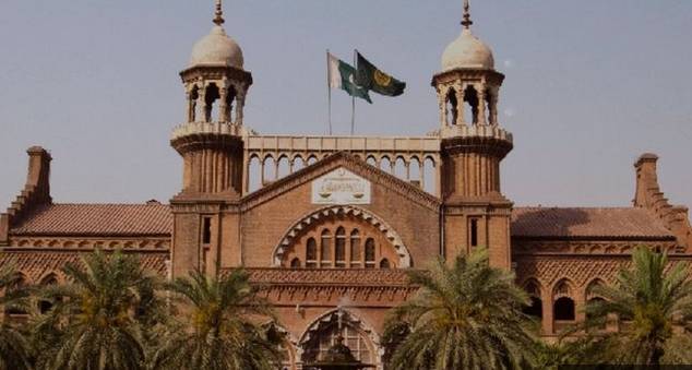 Lahore High Court suspended the order of the Election Commission of Pakistan (ECP) to de-notify the former PTI MNAs belonging to Punjab