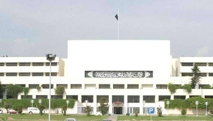 PTI asks NA speaker to replace opposition leader