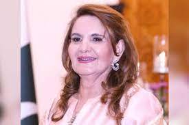 Railway school once owned by First Lady in shambles