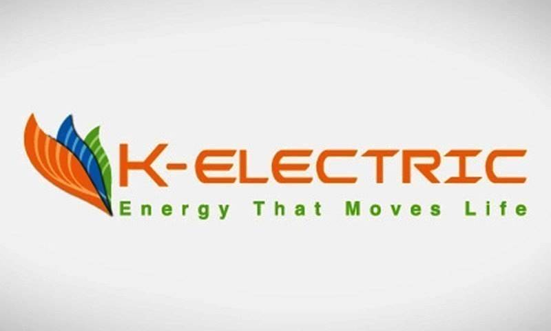 K-Electric asks NEPRA to increase electricity rate by Rs2.69 per unit