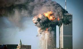 US judge rules 9/11 victims cannot seize Afghan central bank funds