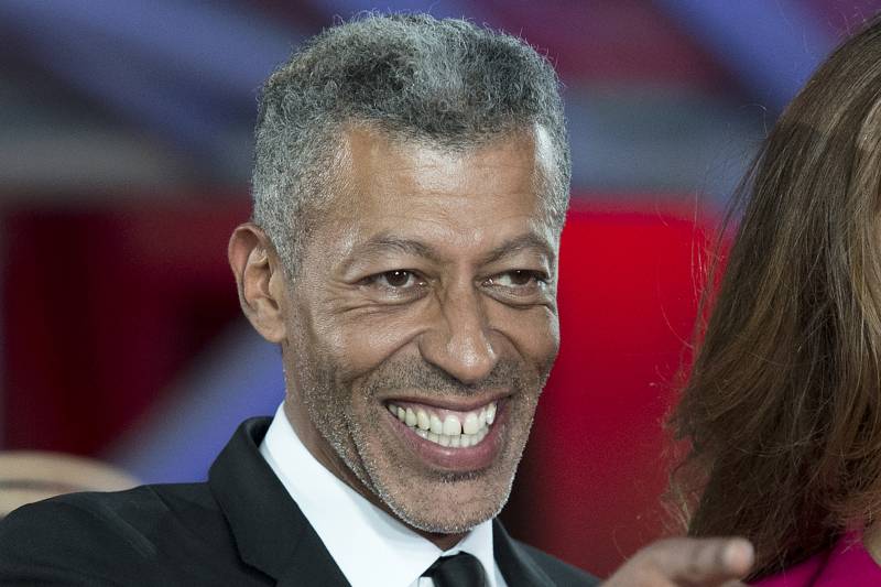 French news channel sacks anchor after disinformation probe