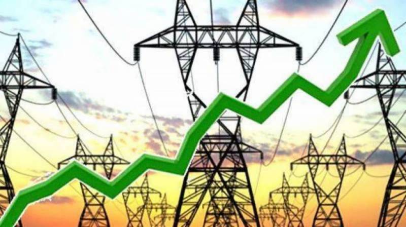 Govt sets to give massive electric shot to masses