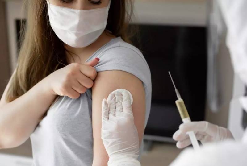 Pakistan coronavirus
