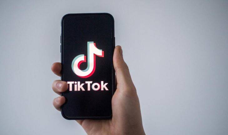 One billion users, but bans mount up for TikTok