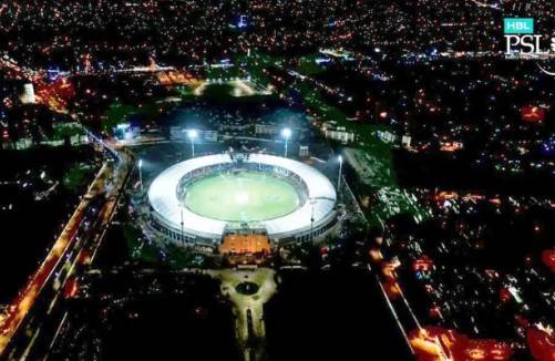 PCB, franchise owners meet today to hammer out PSL expenses issue