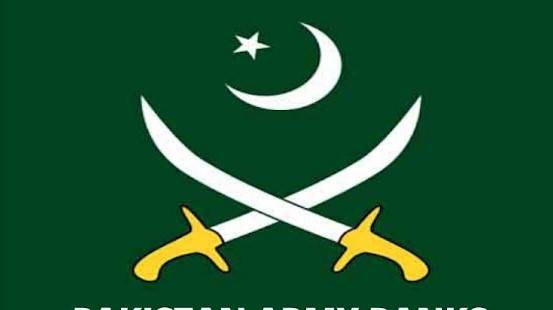 Economic morass: Pakistan Army announces big cut in expenditure