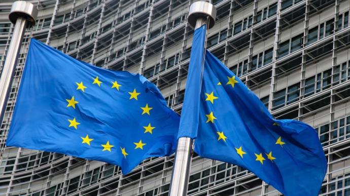 EU adds sanctions on Wagner for Africa \'rights abuses\'