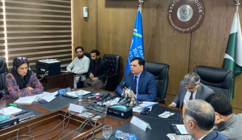 Census to start on March 1