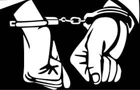 CTD nabs banned outfit’s operative from Karachi