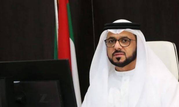 UAE to take action against Pakistanis for violating children’s rights, envoy warns  