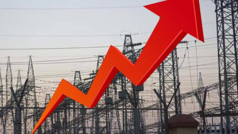 IMF conditions: Govt raises electricity tariff for export sector    
