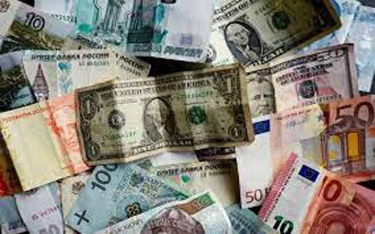 Global dividends hit new highs in 2022