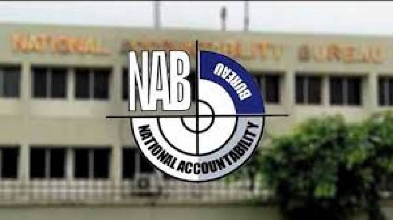 Court urged to bar govt from appointing new NAB chief