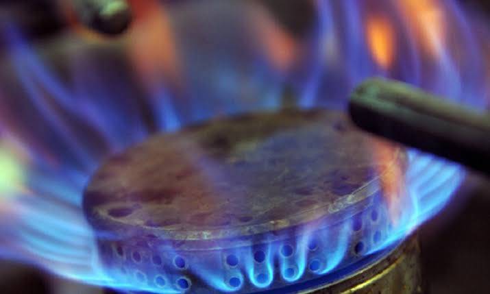 Companies seek massive hike in gas tariff