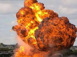 Key TTP commanders killed in Khost bomb blast