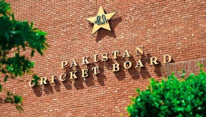 Advocate Shehzad Rana appointed PCB Election Commissioner
