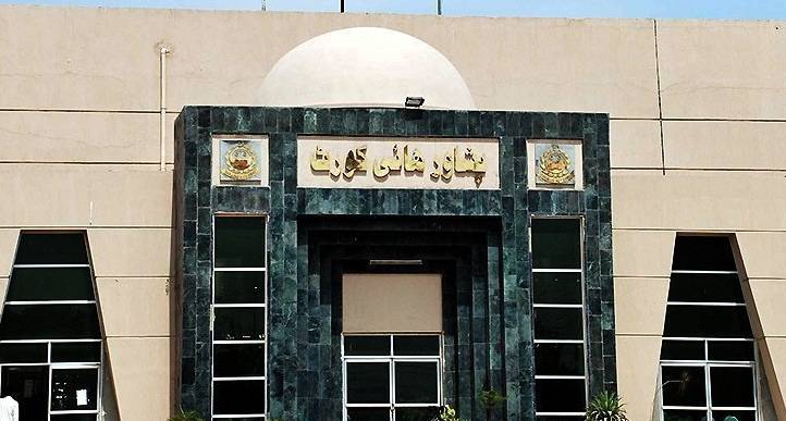 PHC suspends by-polls schedule on two NA seats