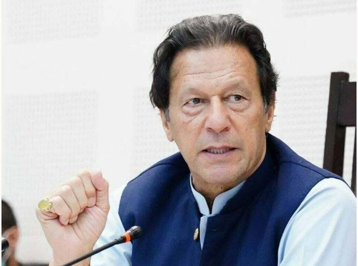 Imran Khan’s defamation case against Asif adjourned till March 18