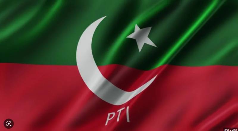 Punjab Assembly elections: Imran finalises candidates from Lahore 