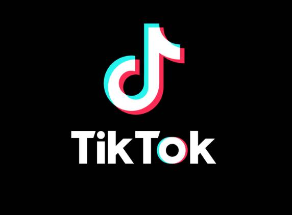 TikTok finds 'partner' in Europe to offer security reassurances