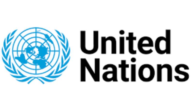 UN rights chief slams Israeli minister's 'unfathomable' comments