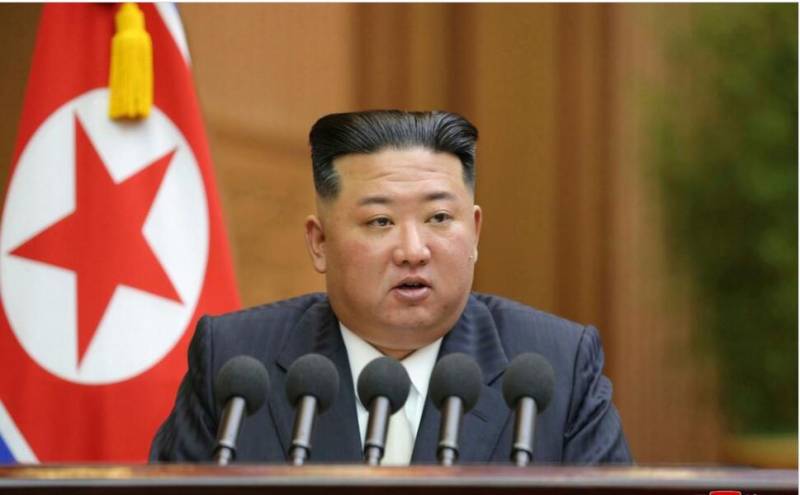 File photo.