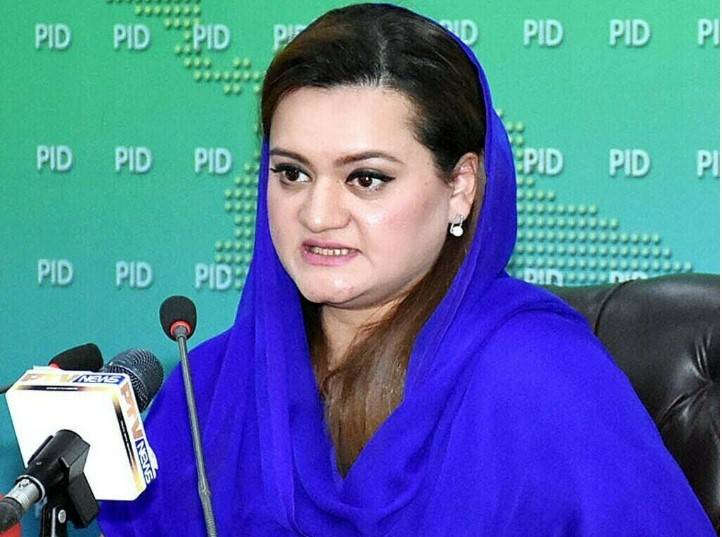 Imran will be arrested the day he appears before court