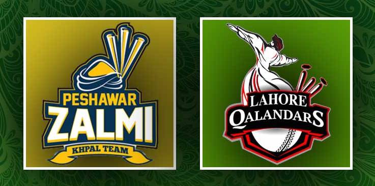 Four PSL teams to lock horns in today’s double-header