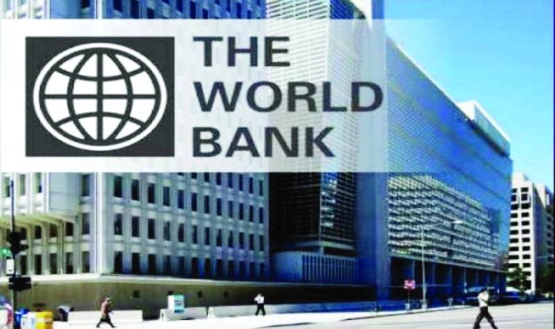 World Bank halts Tunisia program over president\'s migrant remarks