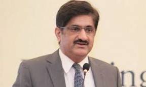 Sindh CM summons cabinet meeting on March 9