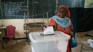 In Senegal, freedoms under pressure a year ahead of elections