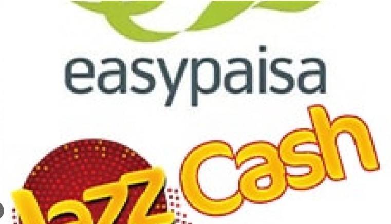 FIA stops inquiry against JazzCash, EasyPaisa scammers