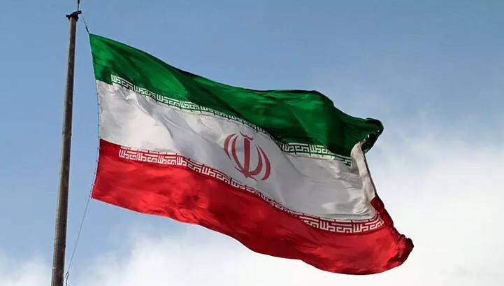 Iran dismisses nuclear programme criticism