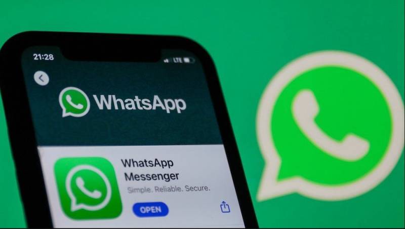 WhatsApp to introduce feature 'silence unknown callers'