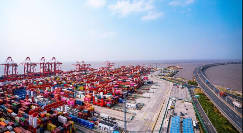 DP World inks MoU with NLC for enhancing cooperation 