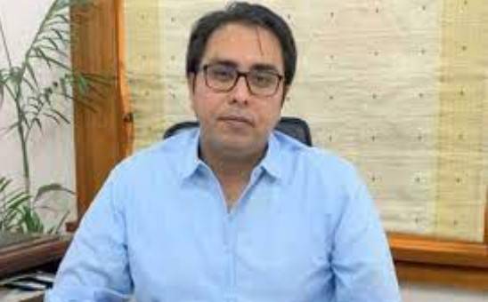 Shahbaz Gill to be indicted on March 22