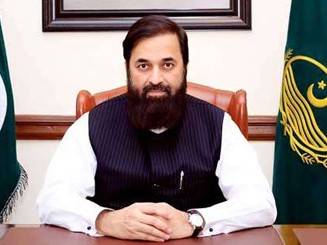 Social service compulsory for students to get degrees